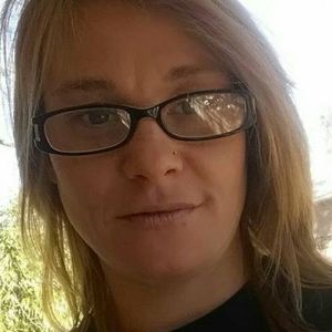 Meet your Posher, Jessica dee